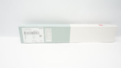 Stryker 2341-1333S, T2 Alpha Tibia, Tibial Nail, Standard, Ø 13 x 330mm